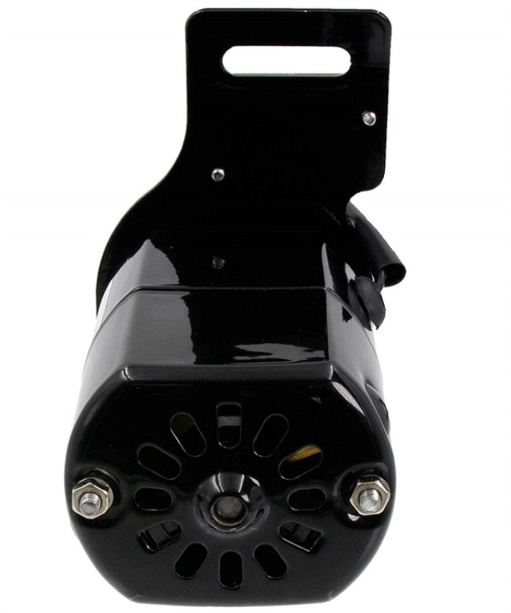 Ev Tipi Aile Dikiş Makinesi Motoru 220V - 150W / 63HF-150