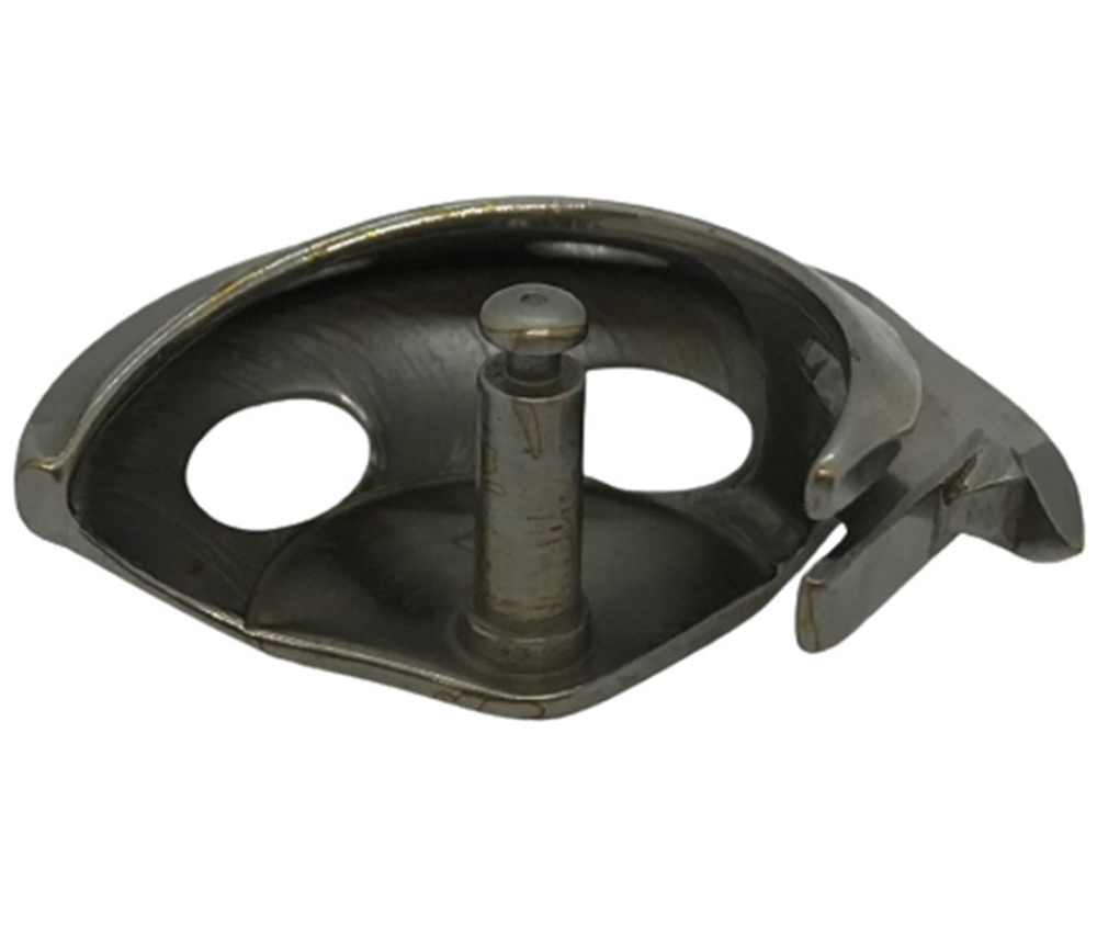 Ev Tipi Aile Dikiş Makinesi Singer 1301 Tam Devir Çağanoz / HM-105