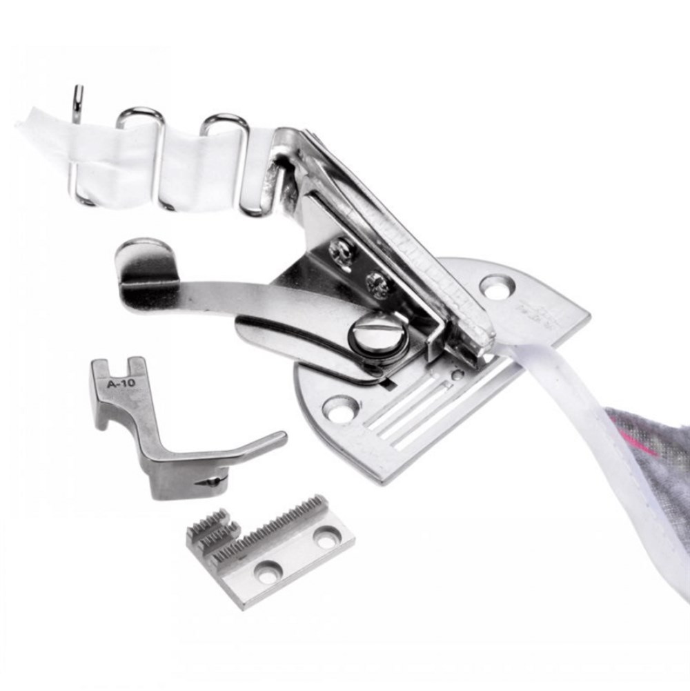 APARA A10  BİYE 22 MM