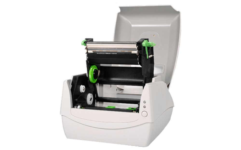 Argox CP-2140 Barkod Yazıcı