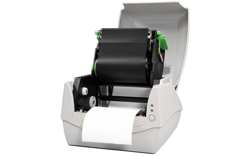 Argox CP-2140 Barkod Yazıcı