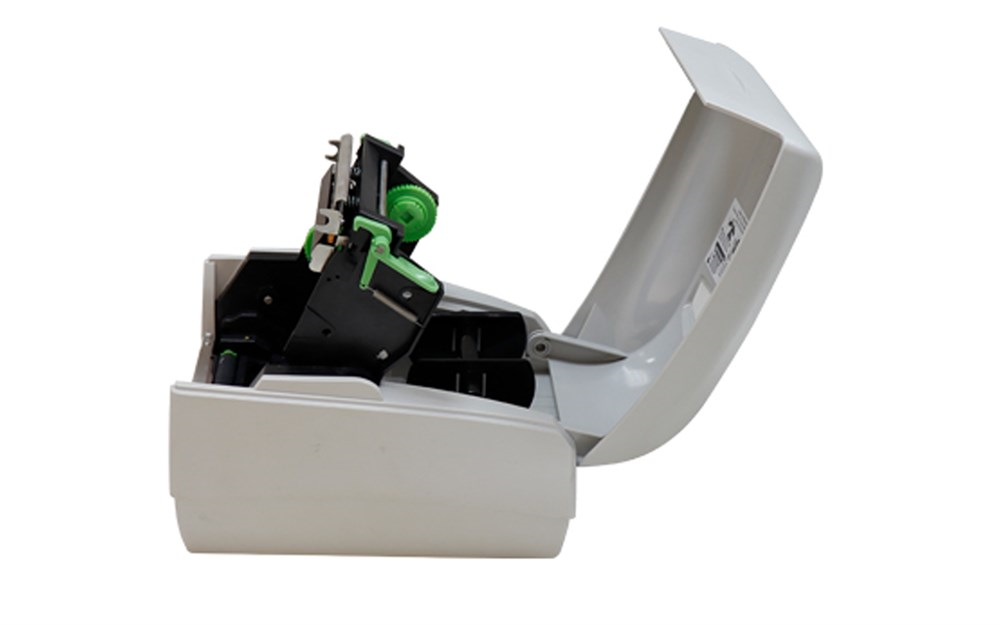 Argox CP-2140 Barkod Yazıcı