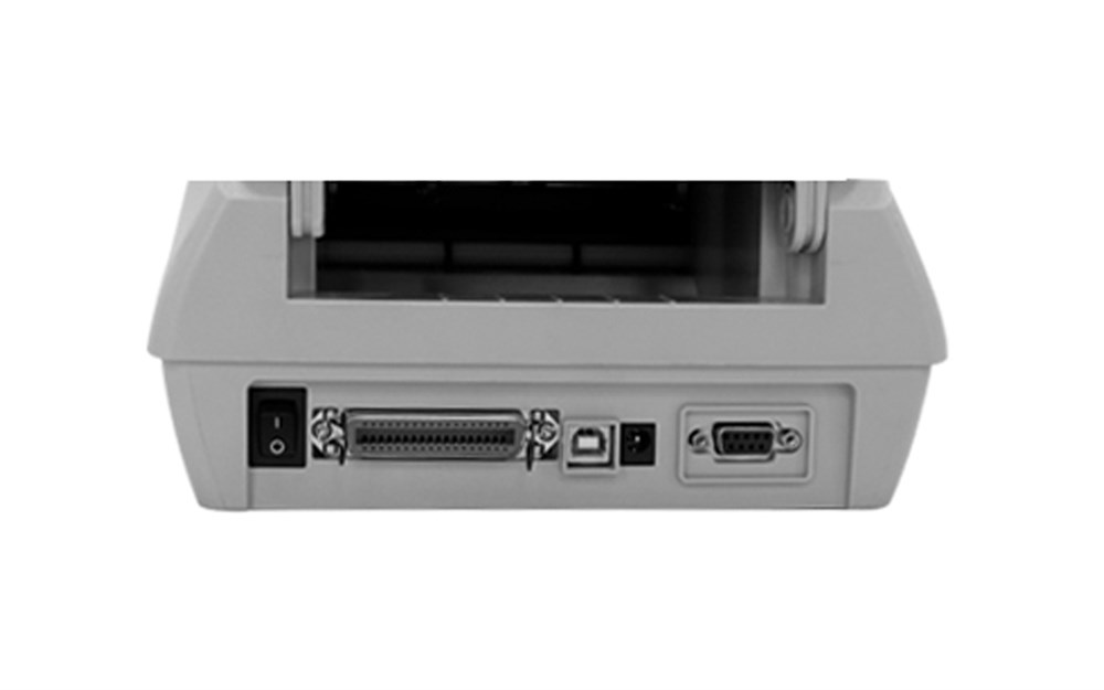Argox CP-2140 Barkod Yazıcı