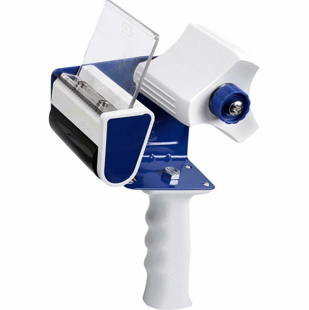 BANT MAKİNESİ 75 MM MAS 675