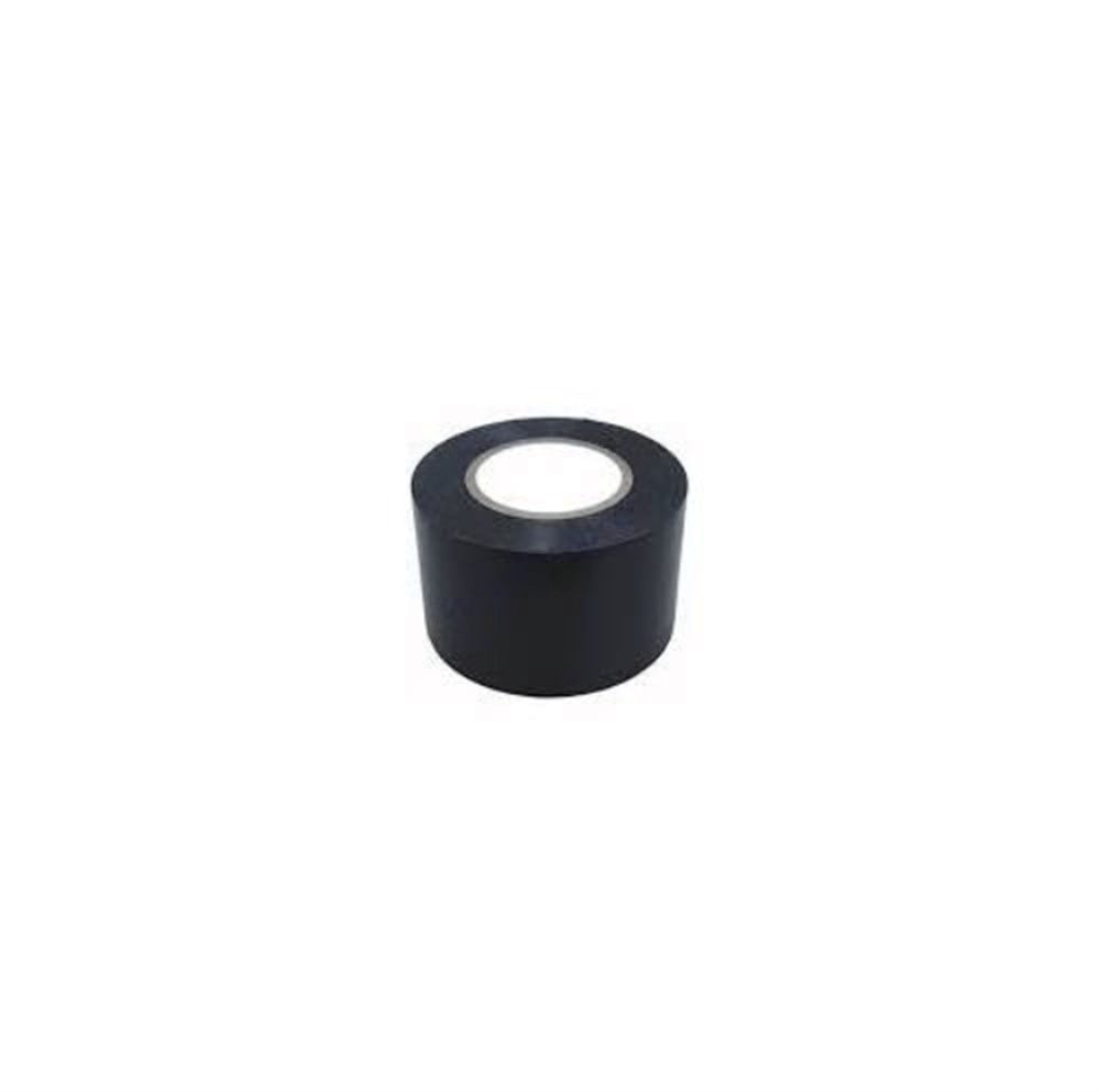 BANT PVC KANAL MEG 0.13mm*48mm*25Yds