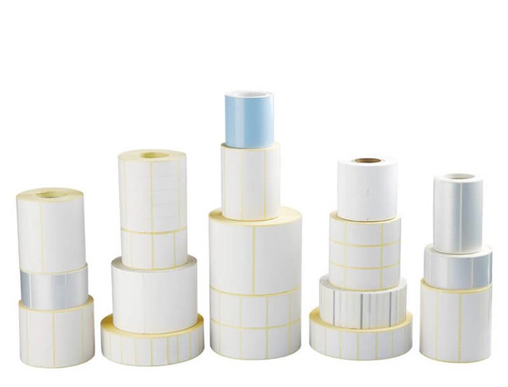 BARKOD 80X100 KUŞE 500 AD. SARIM