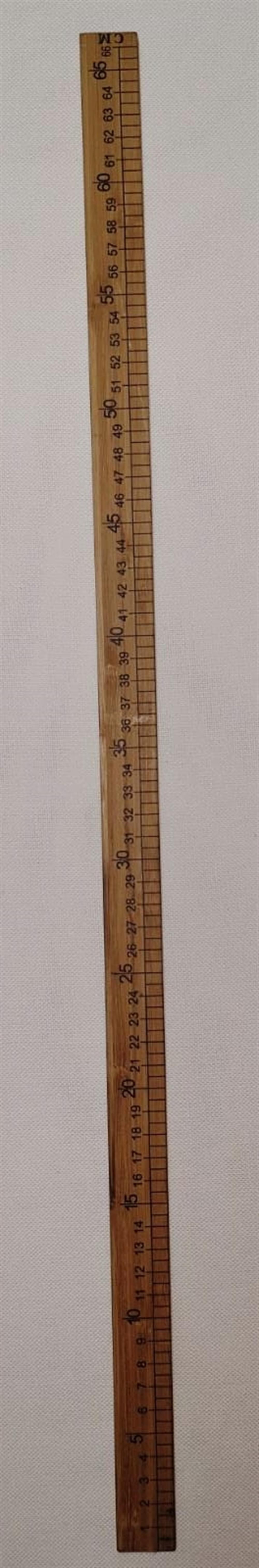 CETVEL TAHTA 66 CM