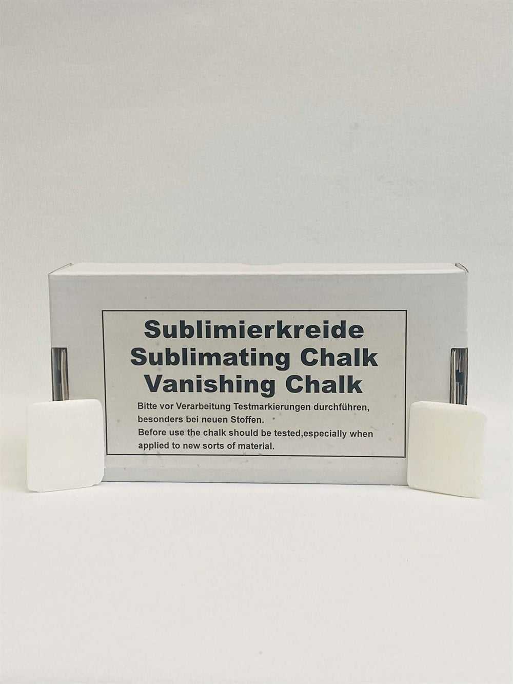 ÇİZGİ TAŞI SUBLİMER GERMANY