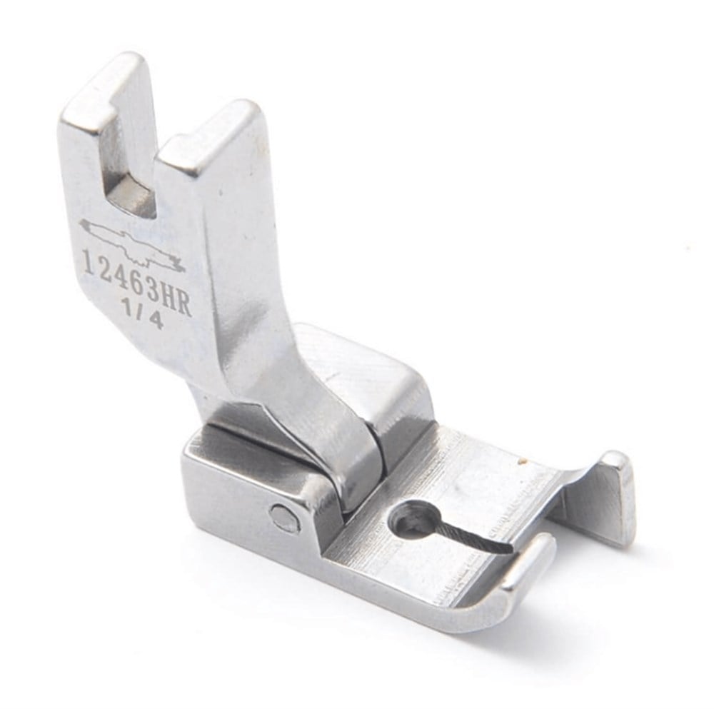 Düz Makine Fitil Ayak / P814 (12463HR 1/4)