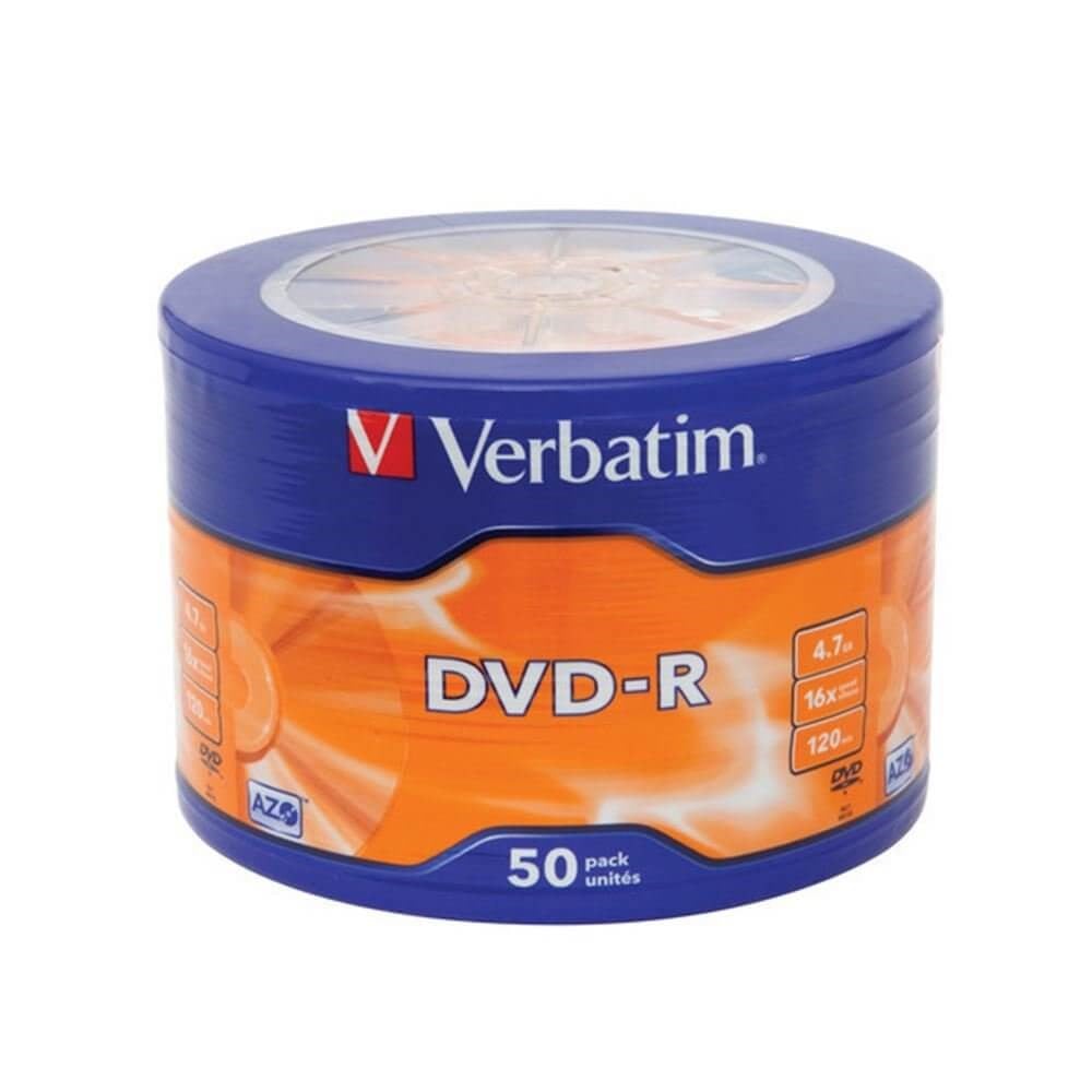 DVD  50 'Lİ PAKET