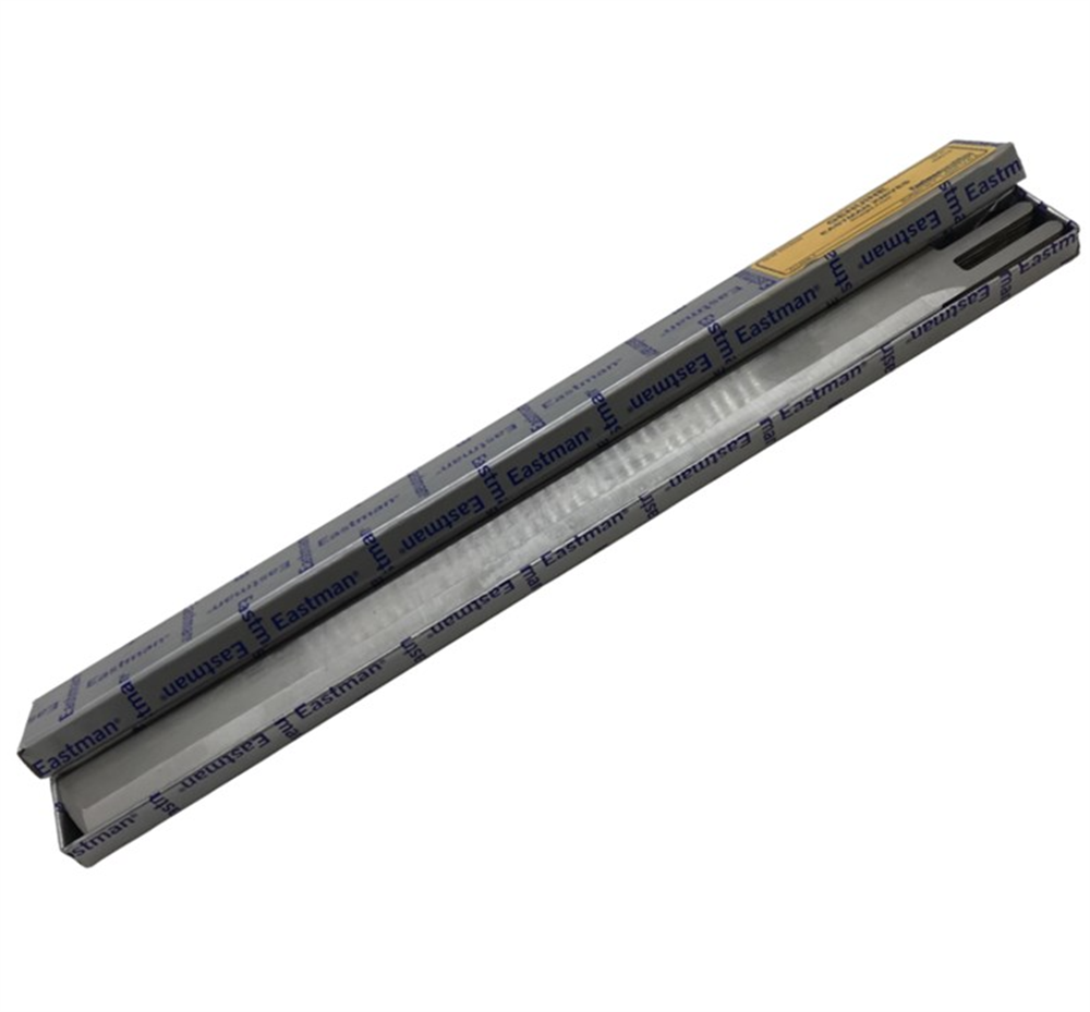Dik Kumaş Kesim Motoru 10inç Bıçak / E80C10-1 12ADET