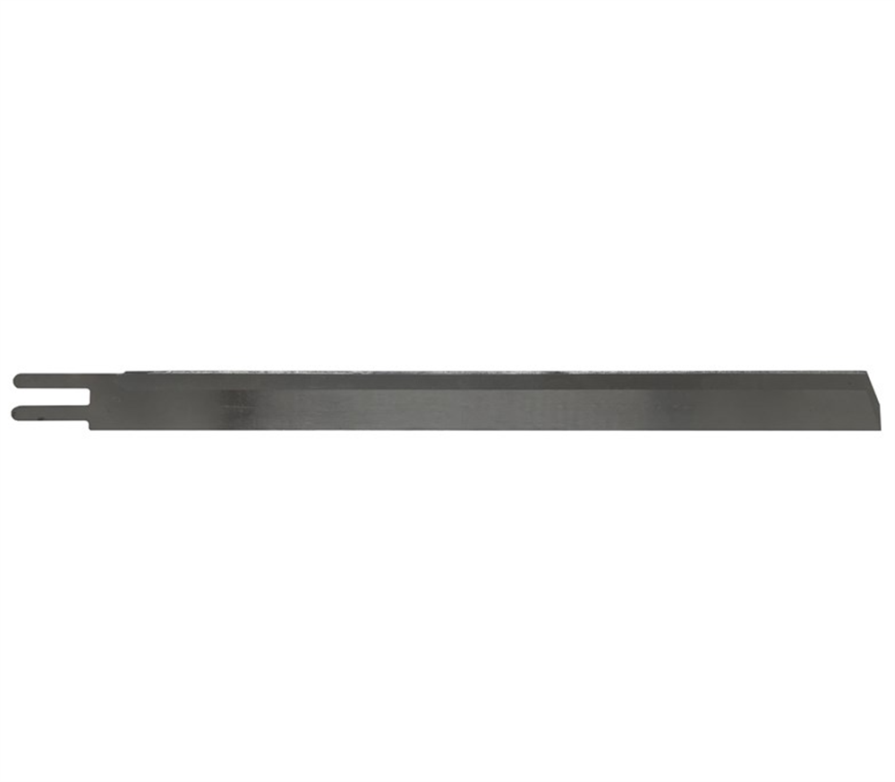 Dik Kumaş Kesim Motoru 8inç Bıçak / E80C8-1 12ADET