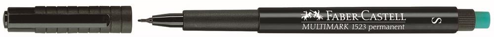 FABER MULTIMARK 1523 