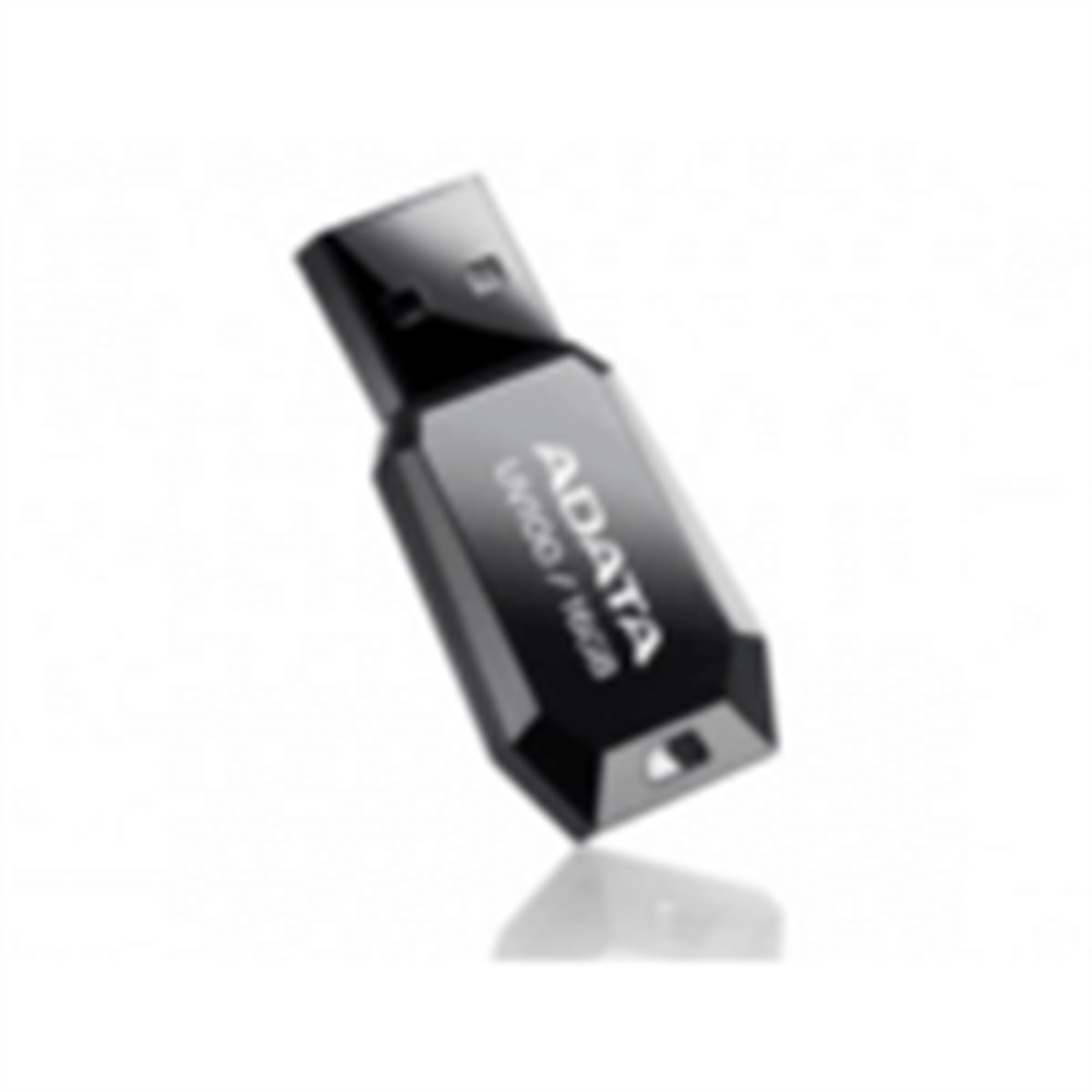 FLASH BELLEK ADATA 16 GB