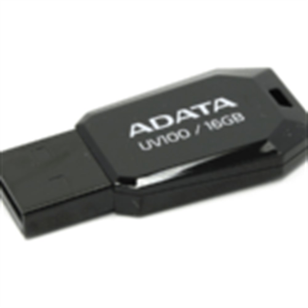 FLASH BELLEK ADATA 16 GB
