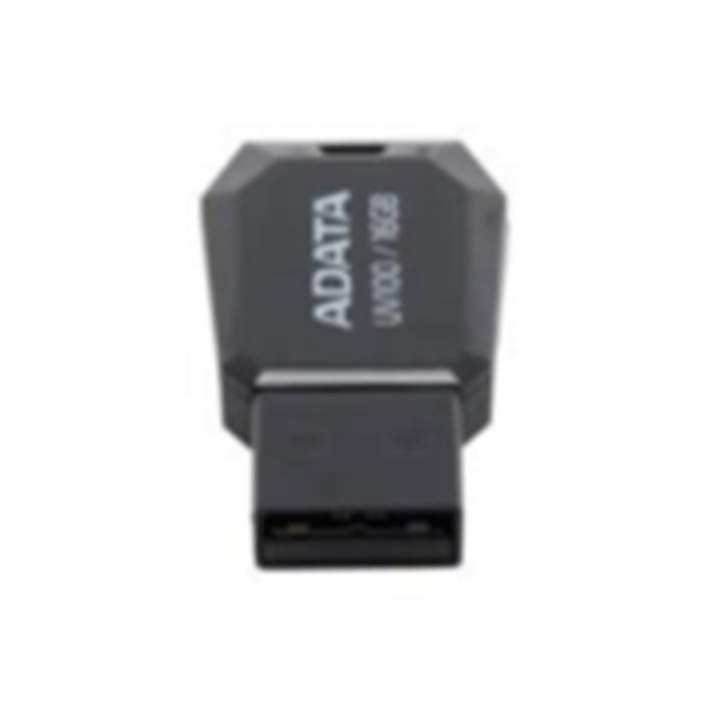 FLASH BELLEK ADATA 16 GB