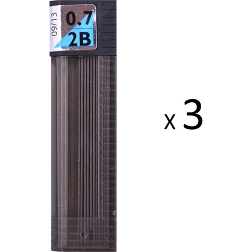 KALEM UCU 0,7 TOMBOW