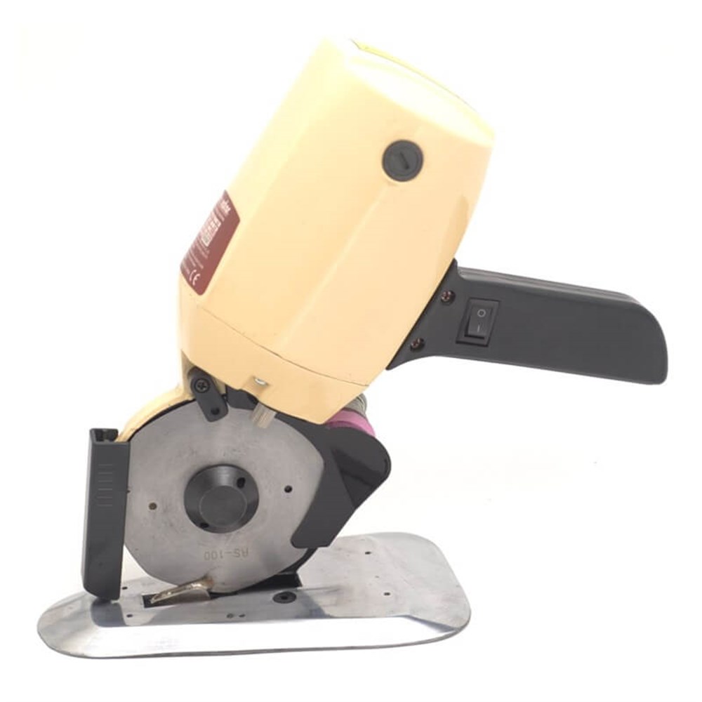 KESİM MOTORU RC-100 GOLDEN BİRD