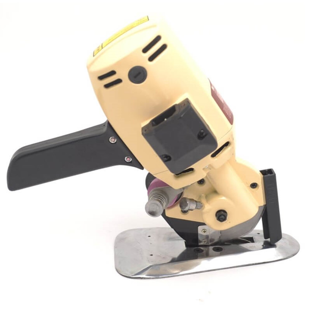KESİM MOTORU RC-100 GOLDEN BİRD