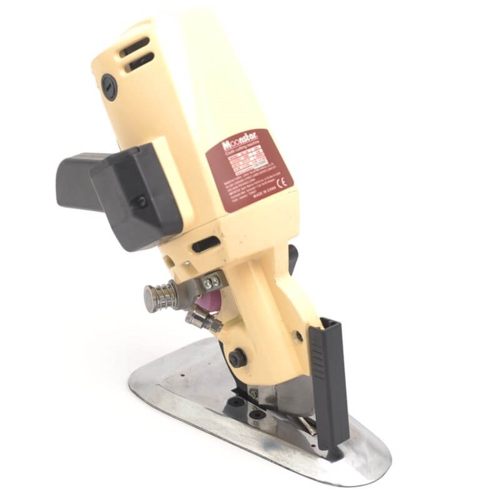 KESİM MOTORU RC-100 GOLDEN BİRD