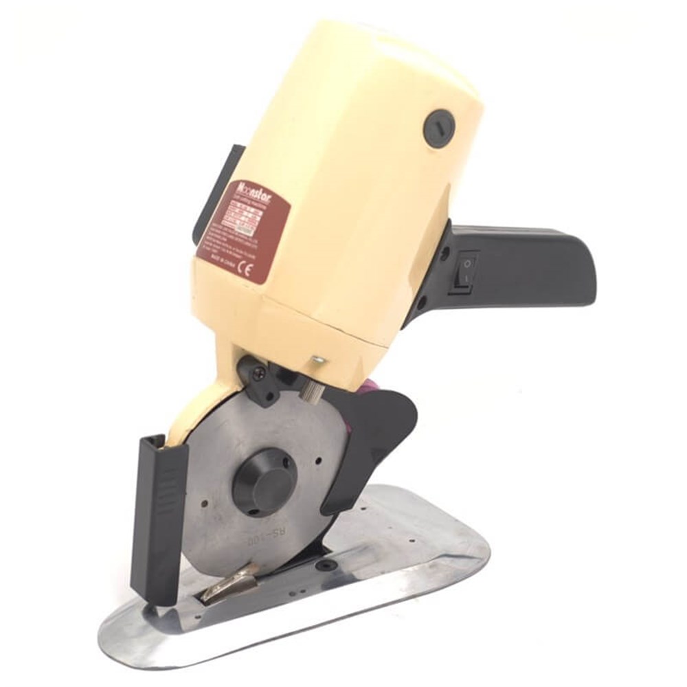 KESİM MOTORU RC-100 GOLDEN BİRD