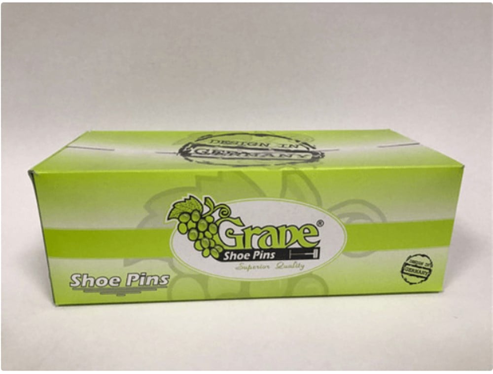 KILÇIK GRAPE SAYALAMA 37 MM
