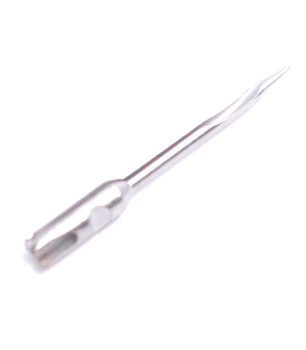 Kılçık Tabancası Fine METAL DİPLİ İğne