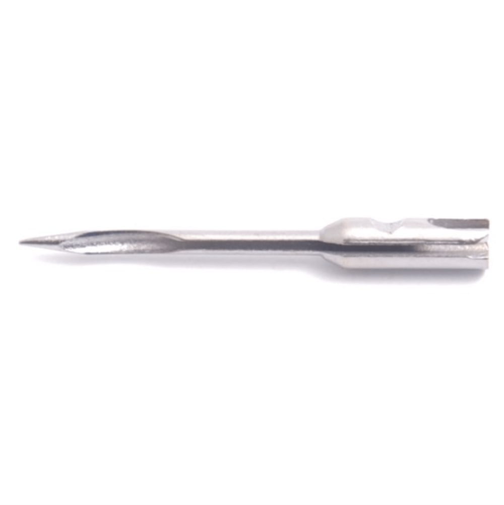 Kılçık Tabancası Fine METAL DİPLİ İğne