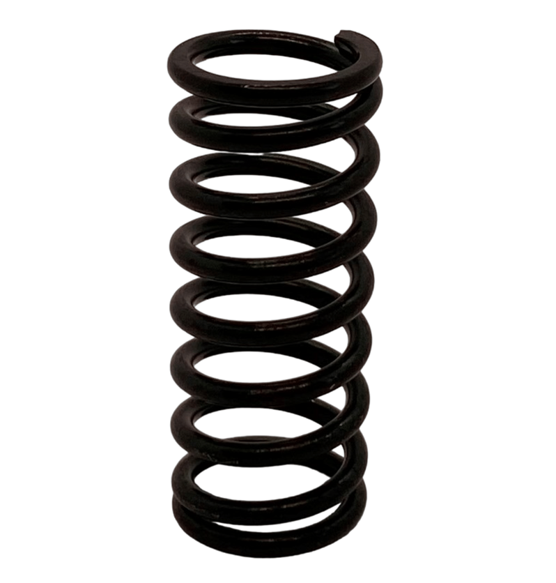 LEKE TEMİZLEME TABANCASI SARI PİSTON MİL YAYI