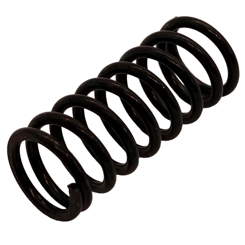 LEKE TEMİZLEME TABANCASI SARI PİSTON MİL YAYI