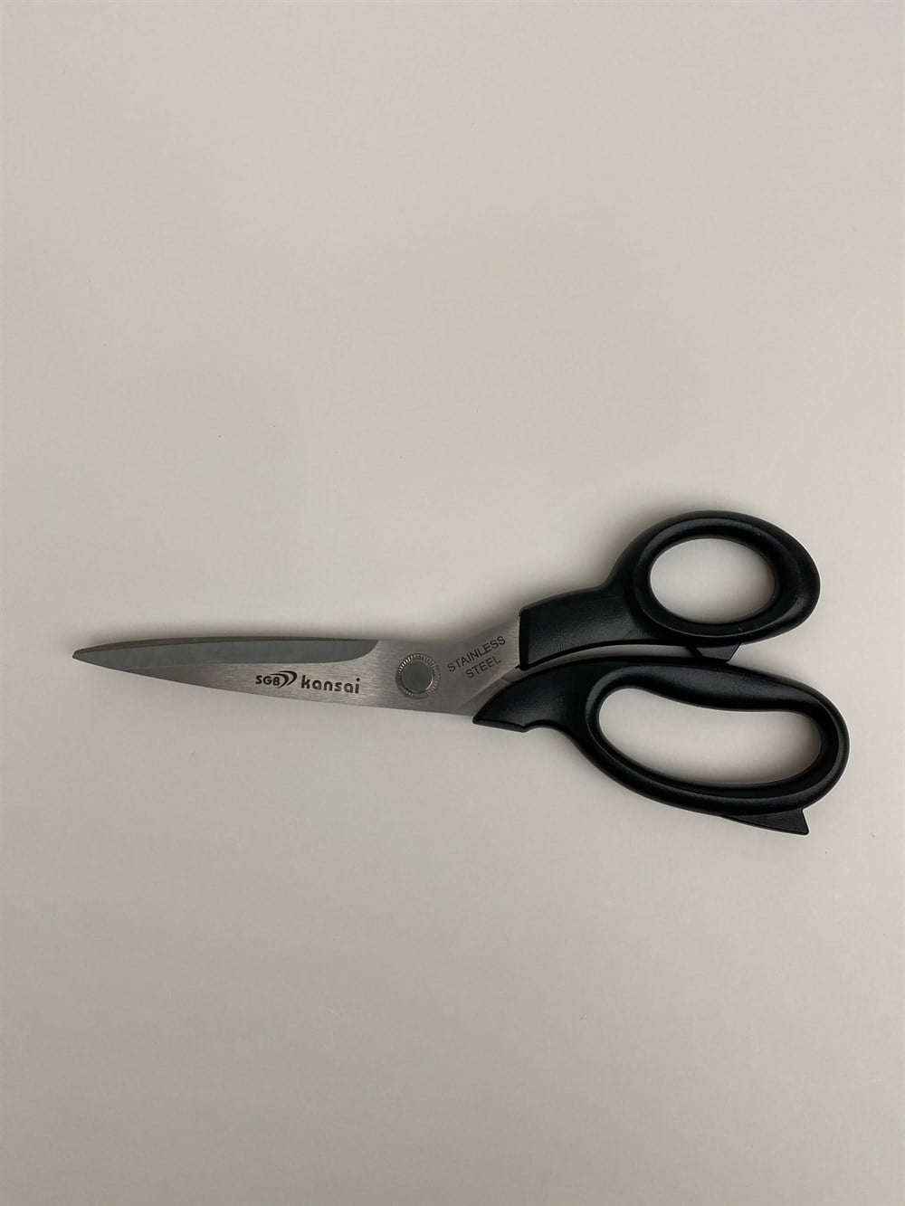 MAKAS KANSAİ SGB 5120