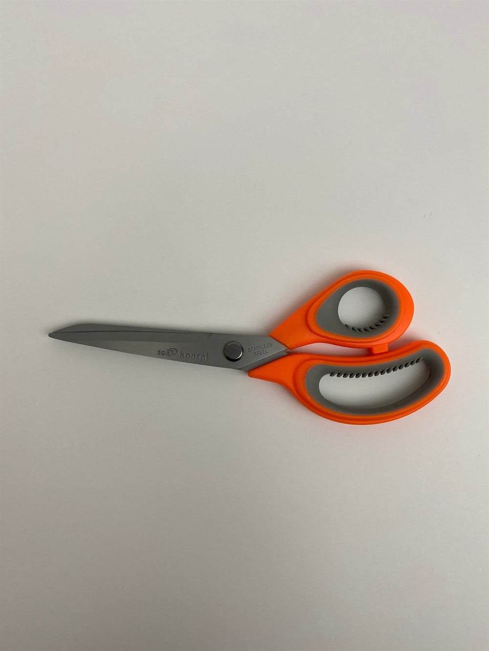 MAKAS KANSAİ SGB 5190