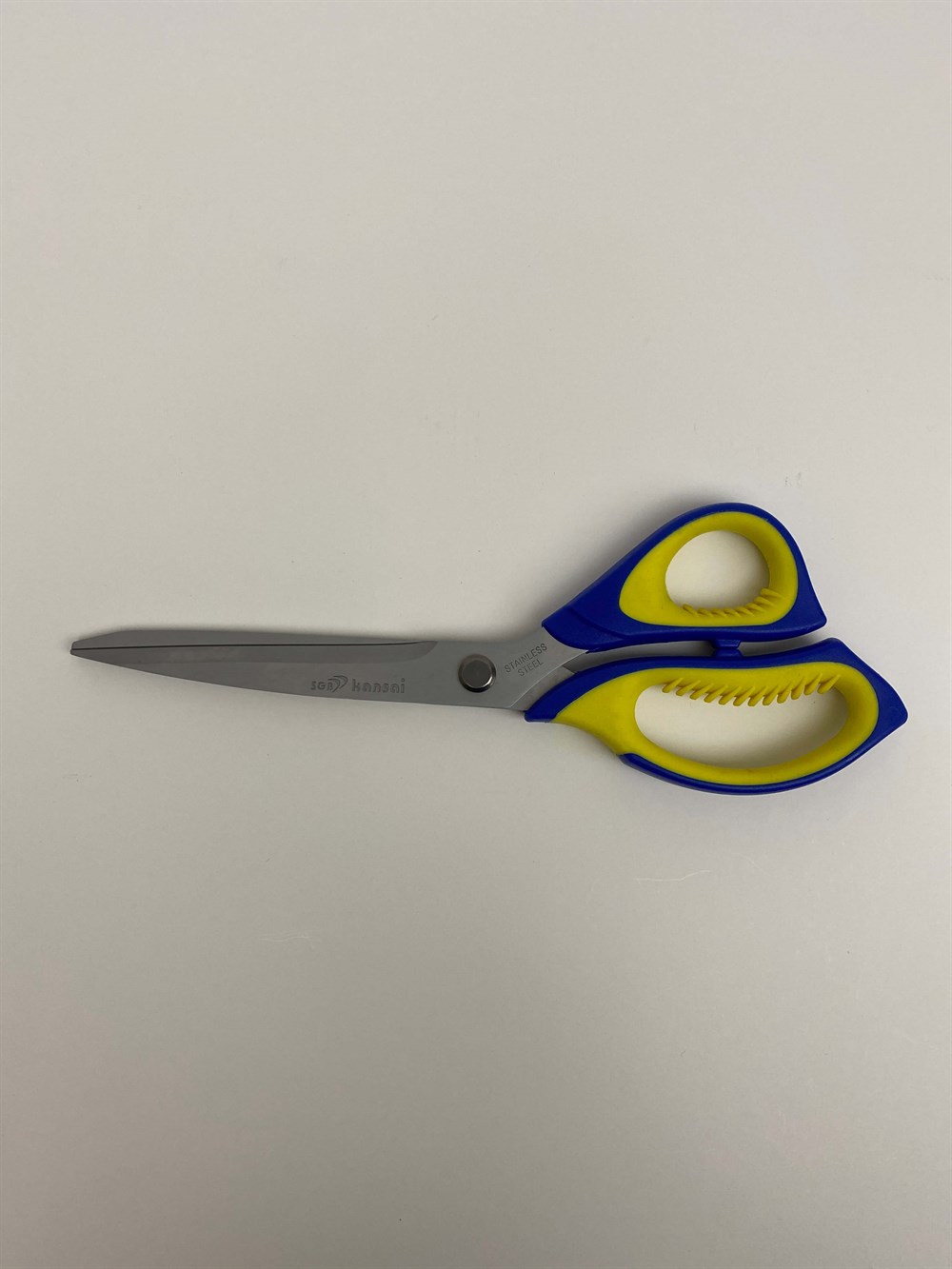 MAKAS KANSAİ SGB 5202