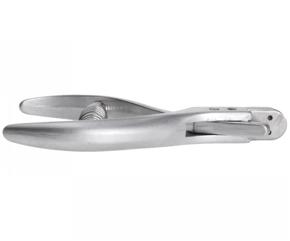 Karton Çıt Makas / PU-45N