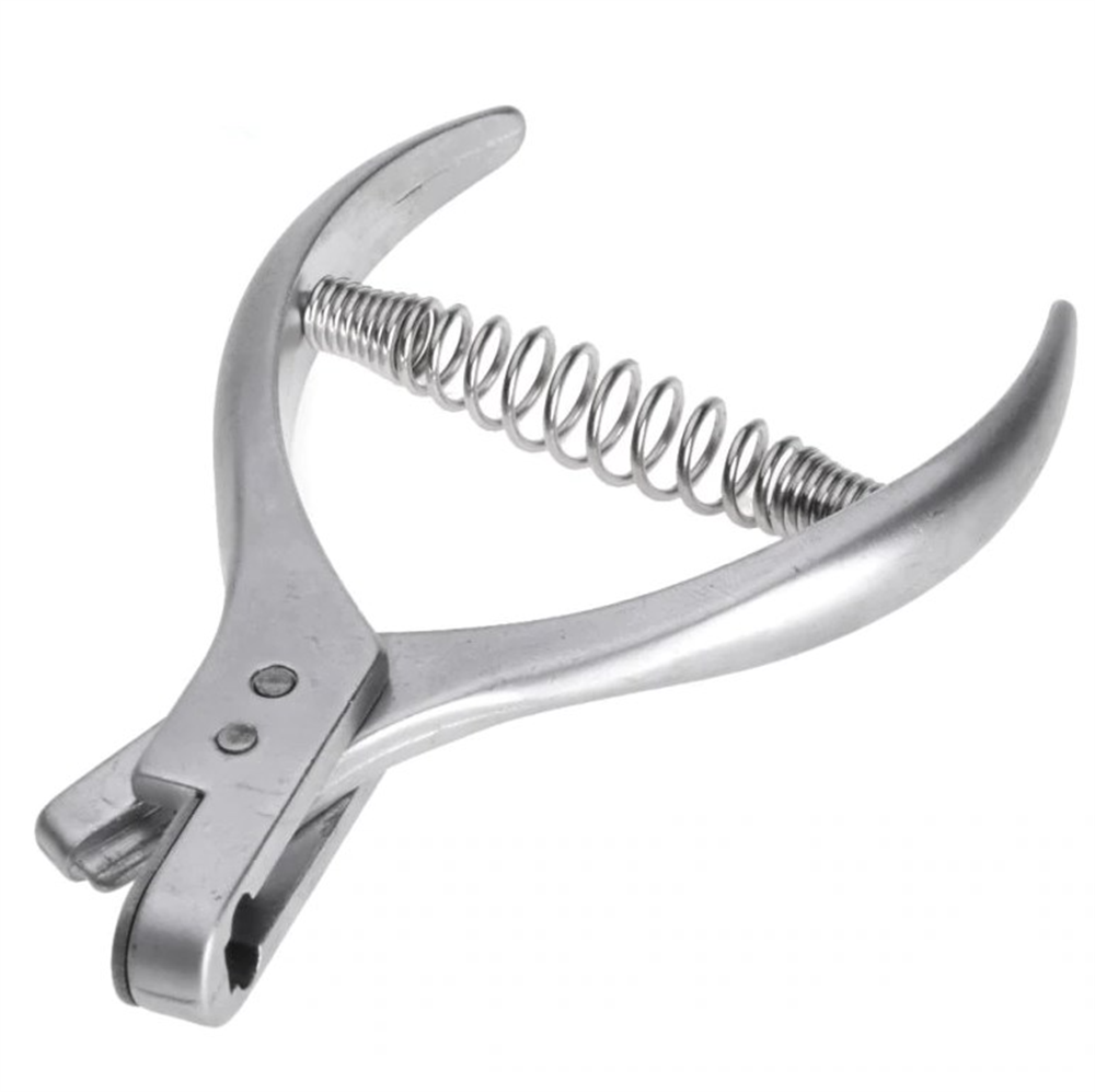 Karton Çıt Makas / PU-45N