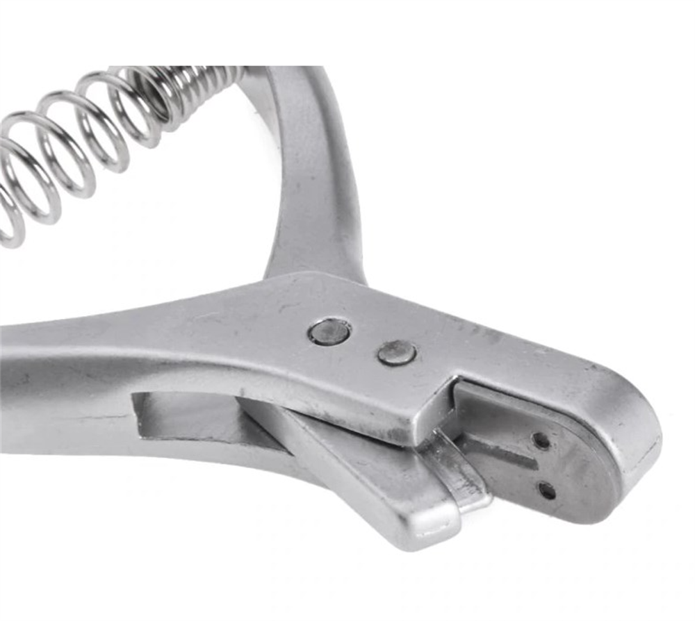 Karton Çıt Makas / PU-45N