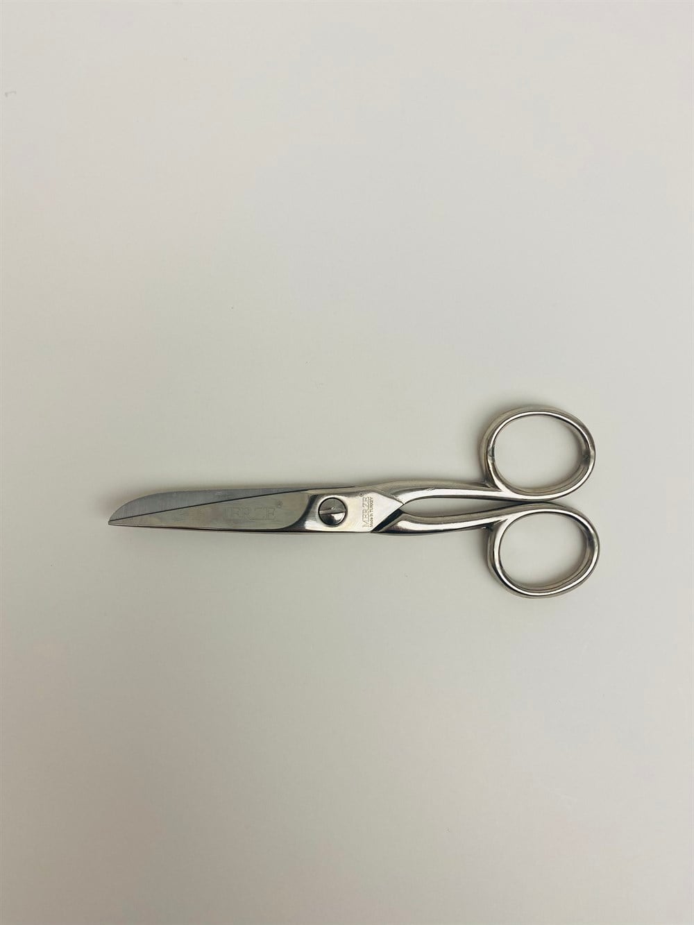 Merze Makas Vidalı 13cm / 4431-5 No