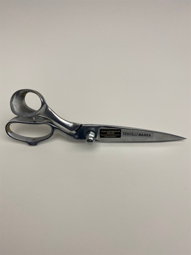 Musa Makas 29cm 11inç