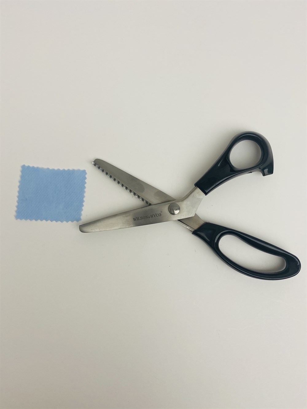 MAKAS SÜRFİLE JAPON MALI