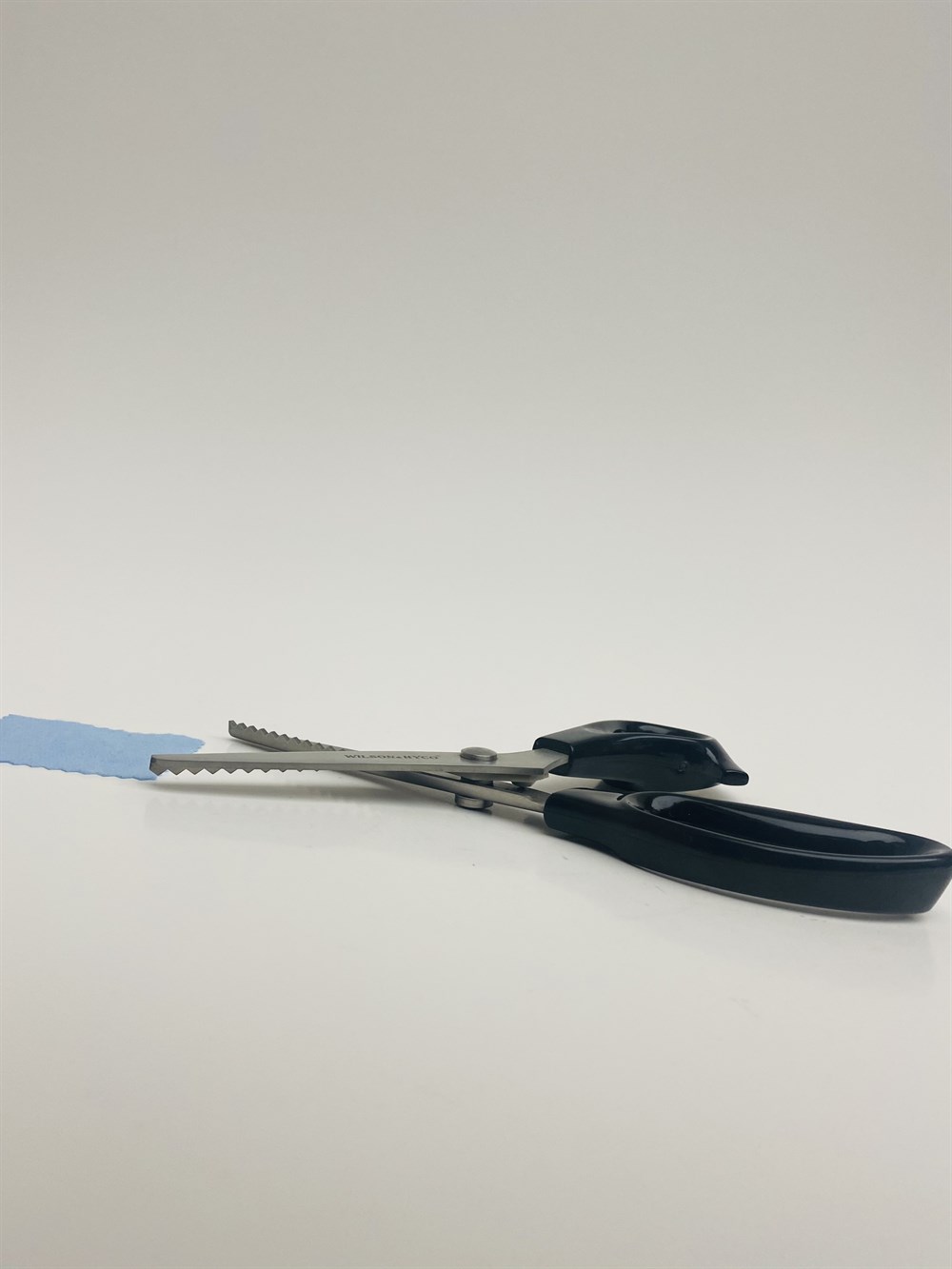 MAKAS SÜRFİLE JAPON MALI