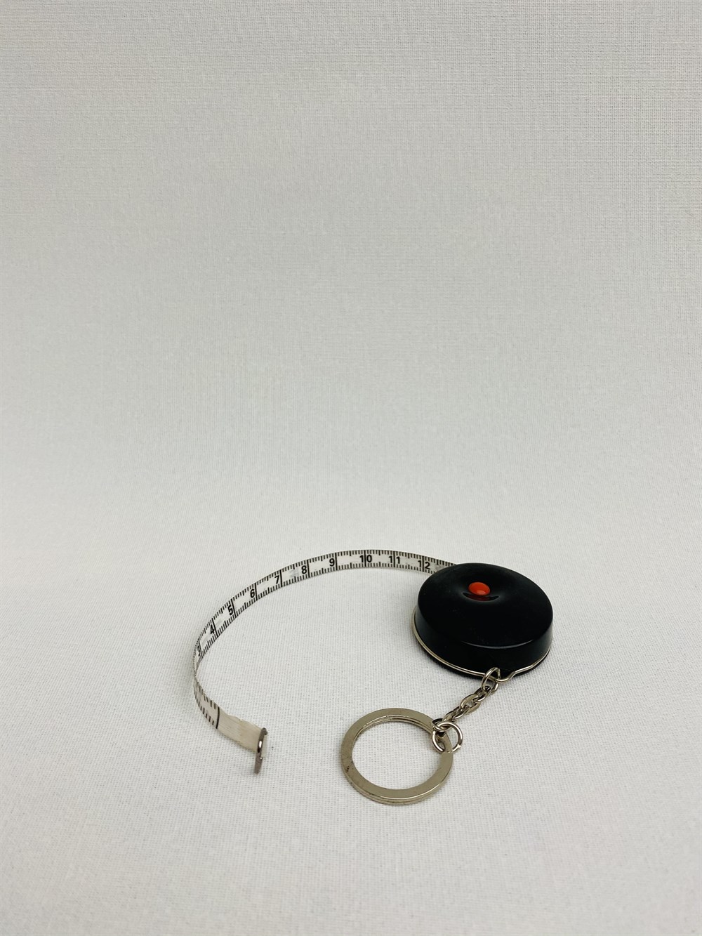 METRE İTHAL ANAHTARLIKLI 1,5 MT.