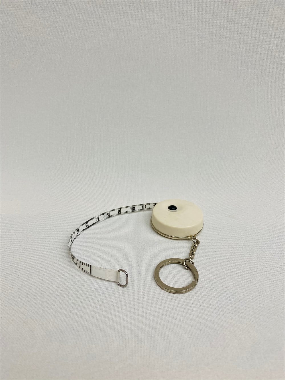 METRE İTHAL ANAHTARLIKLI 1,5 MT.