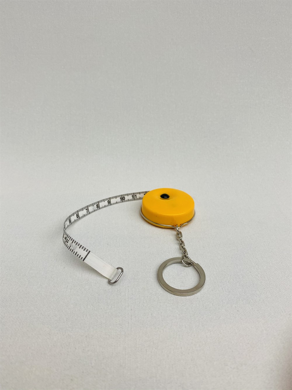 METRE İTHAL ANAHTARLIKLI 1,5 MT.