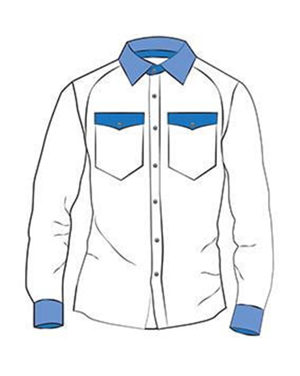 SNT TOPFUSE İ107 EKRU