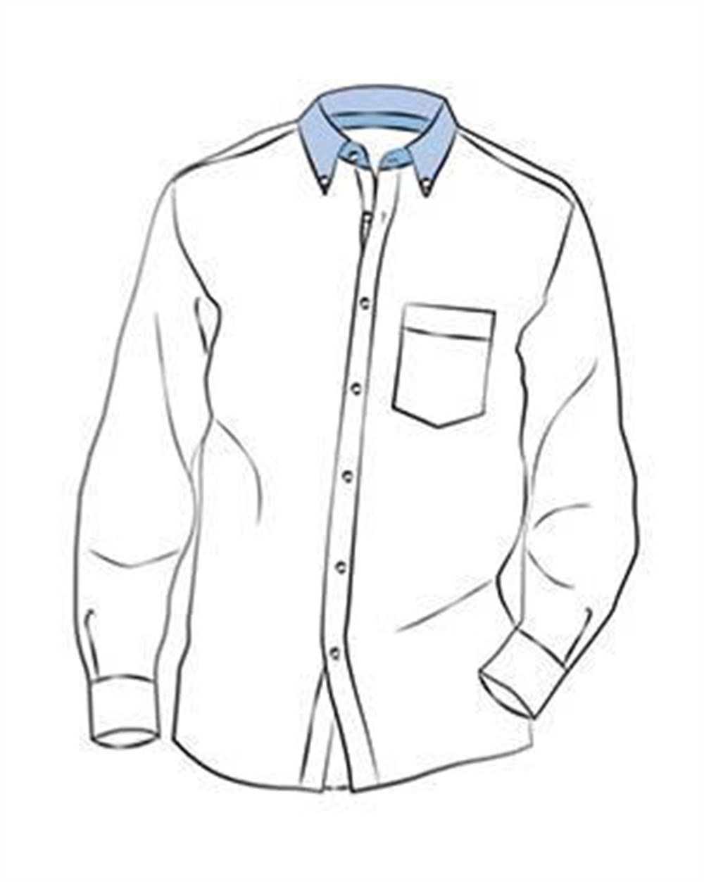 SNT TOPFUSE İ115 BEYAZ