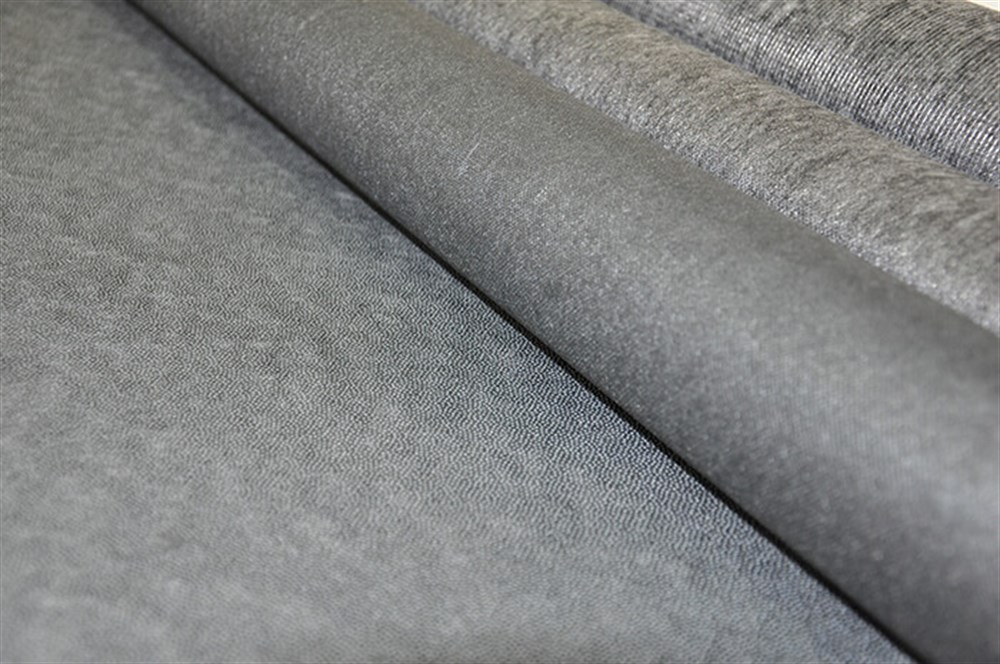 TELA 25 GR ANTRASİT