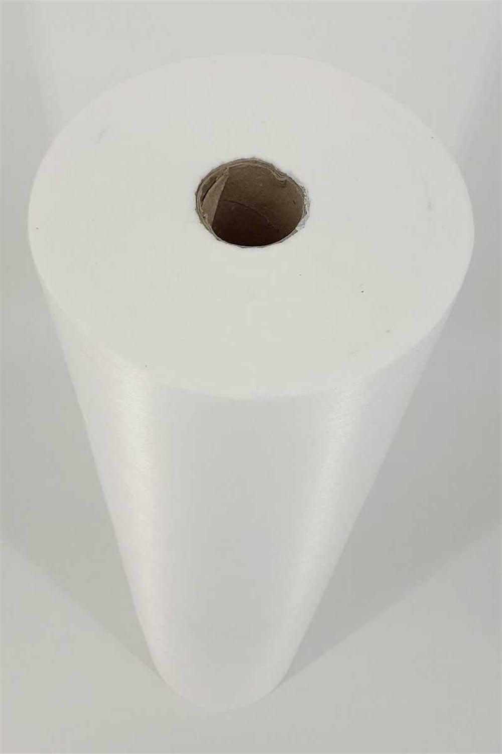 TELA 25 GR BEYAZ