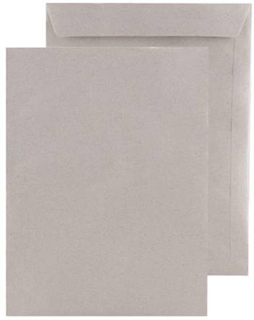 ZARF TORBA 24X32 KRAFT