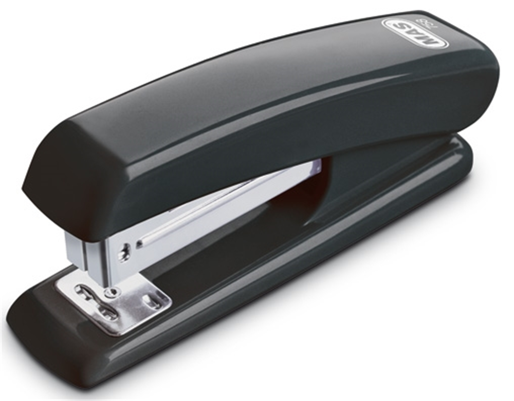 ZIMBA MAKİNESİ 24/6