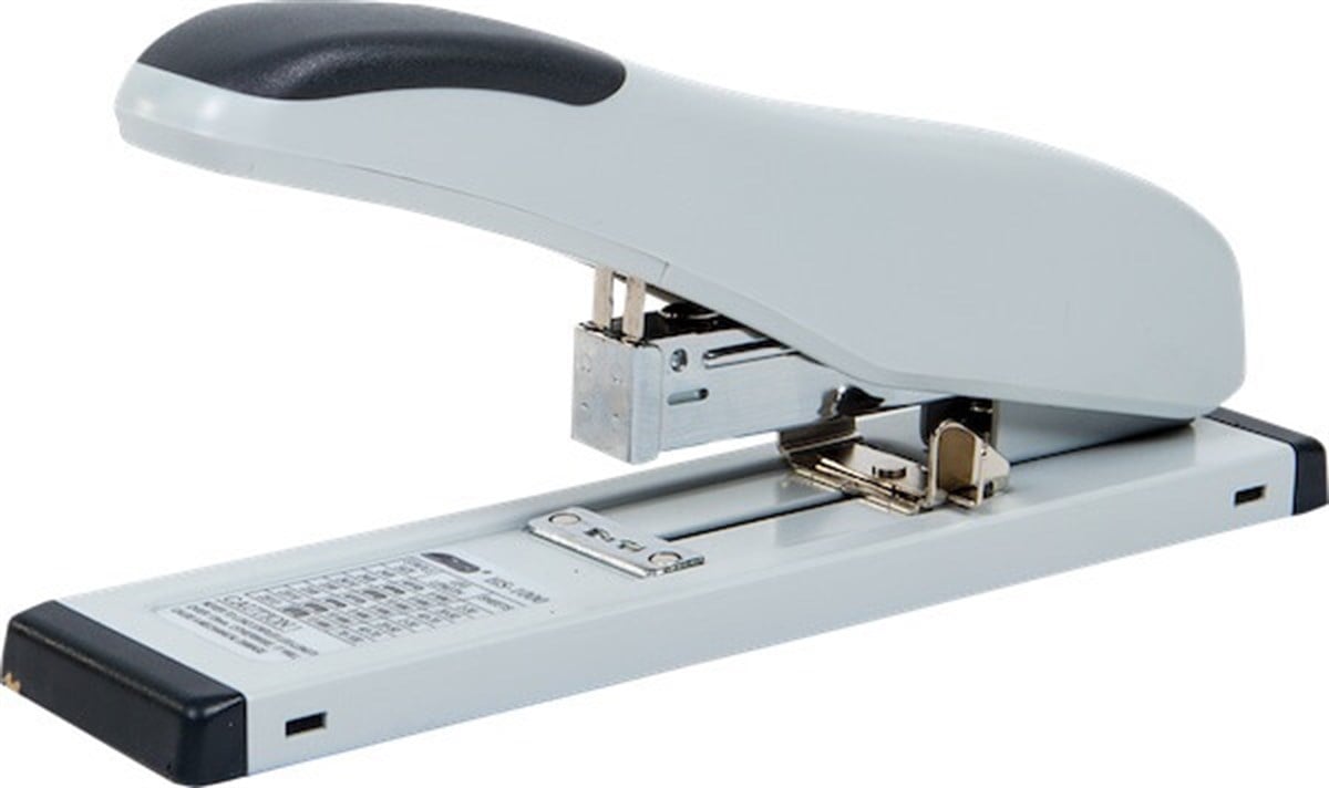 ZIMBA MAKİNESİ HS-1000